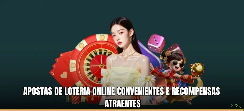 Slots 777 222g