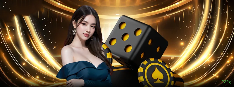 Slots 777 222g