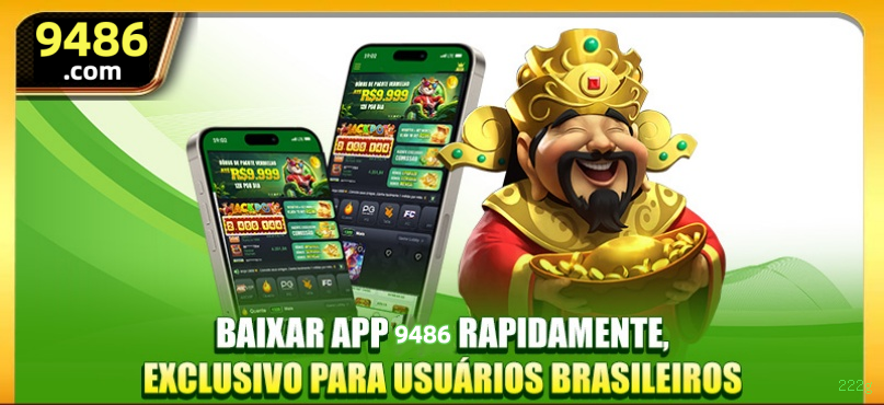 222g APK Android Download