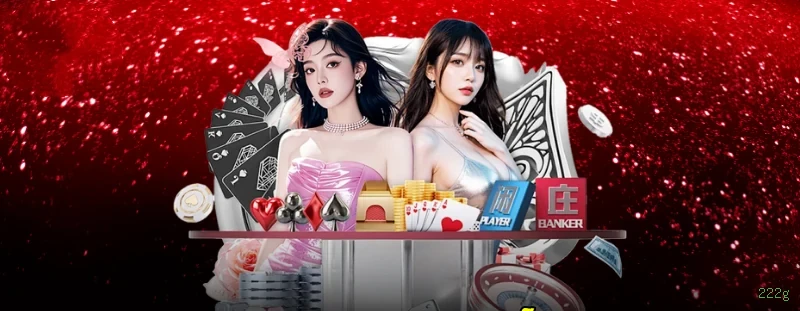 222g APK Download Oficial