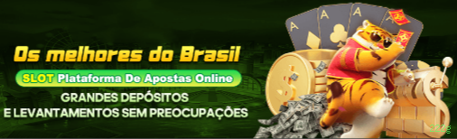 Bacará 222g