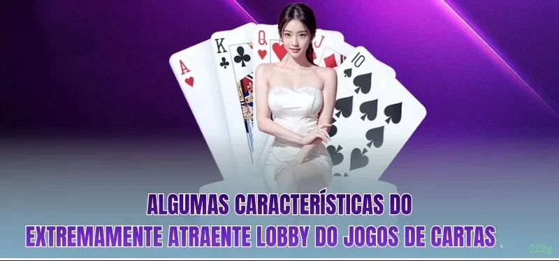 Baccarat 222g