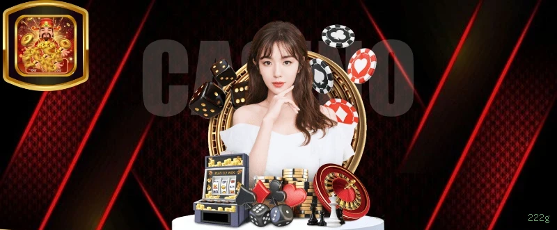 Baixar APK 222g