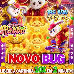 222g Bet