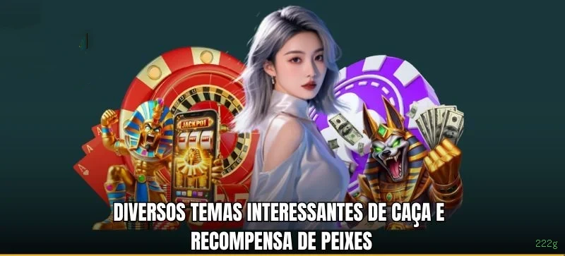 Bet App 222g