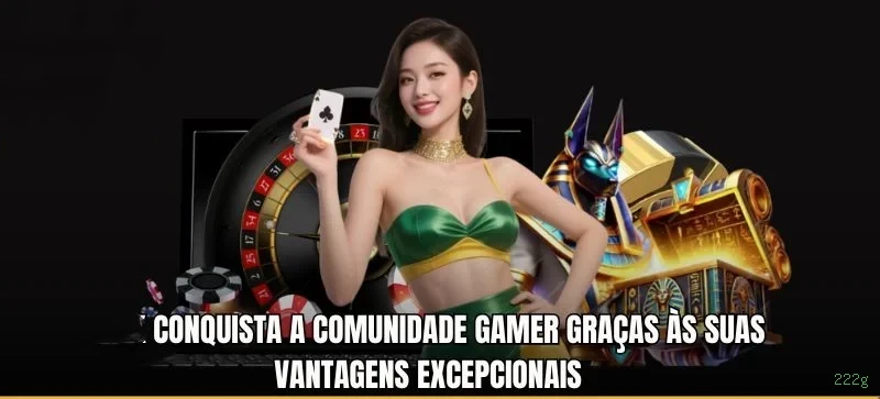 222g Brasil