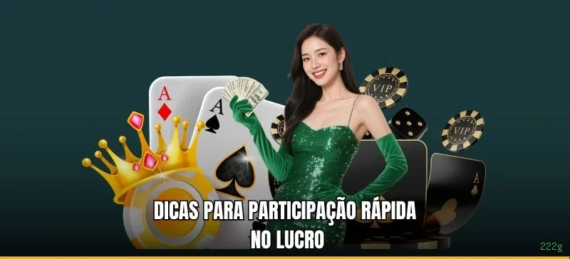Casino Login 222g