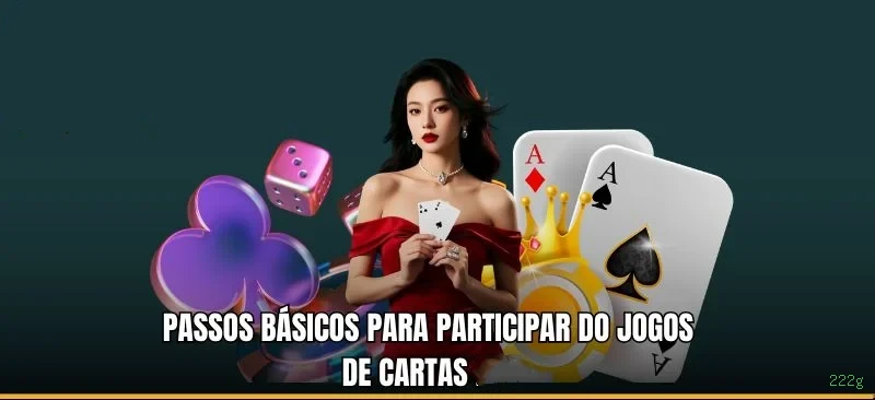 222g Site Oficial