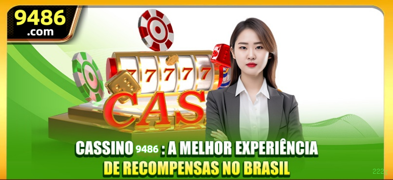 Criar Conta 222g