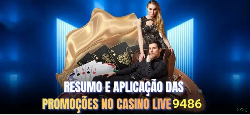 222g Demo Grátis
