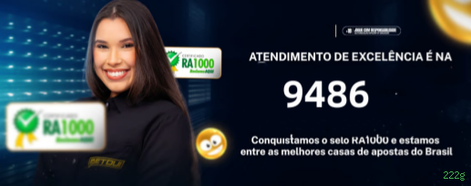 Download 222g