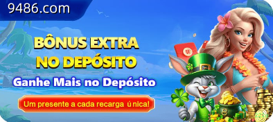 Entrar 222g