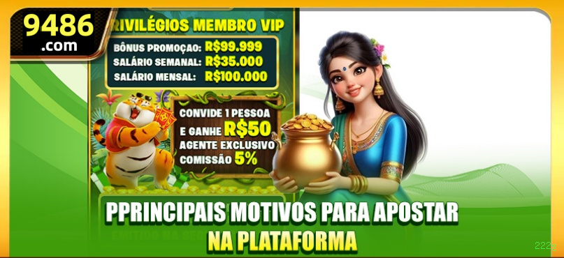 222g Pagamentos PIX