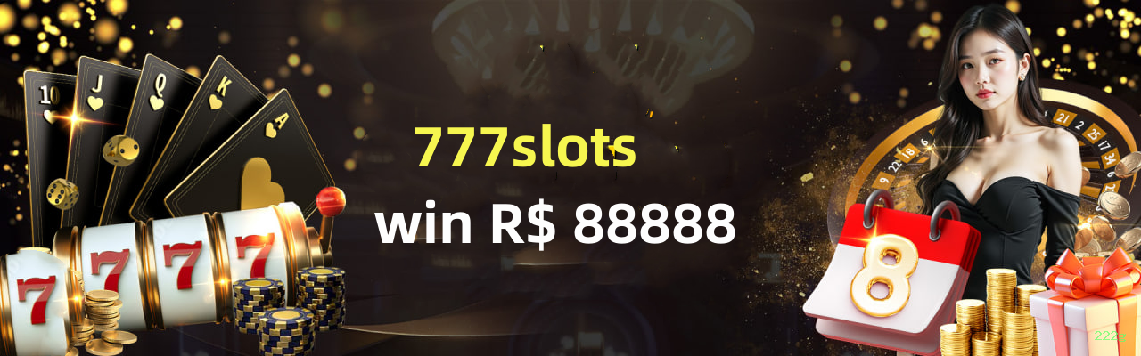 222g Jogos