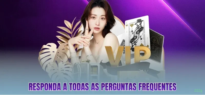 222g Cassino Ao Vivo