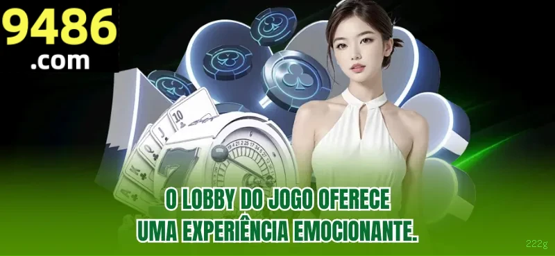 222g Oficial