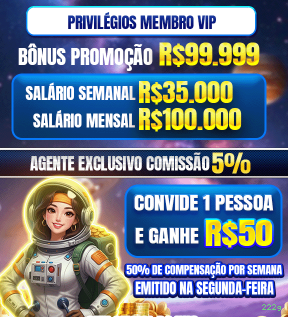 222g Paga