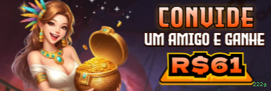 222g Paga Rápido
