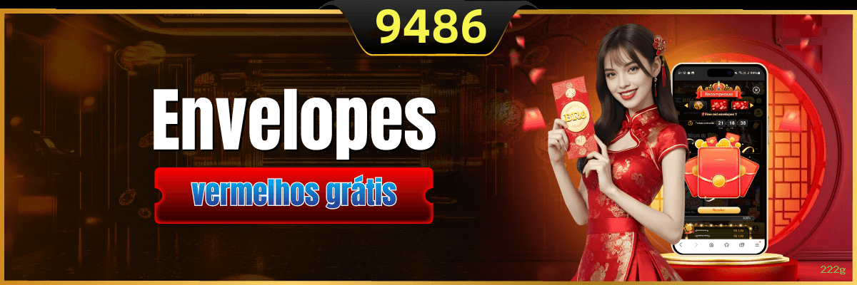 222g Saque Hoje