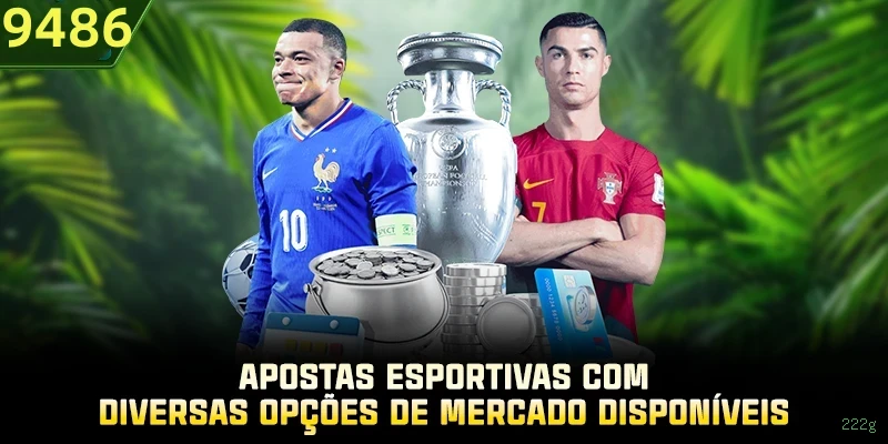 222g Sem Taxa