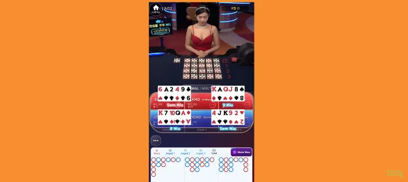 222g Telegram