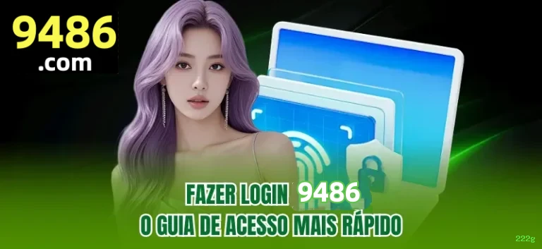 222g WhatsApp