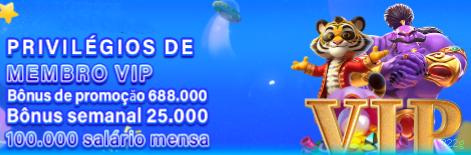 222g World