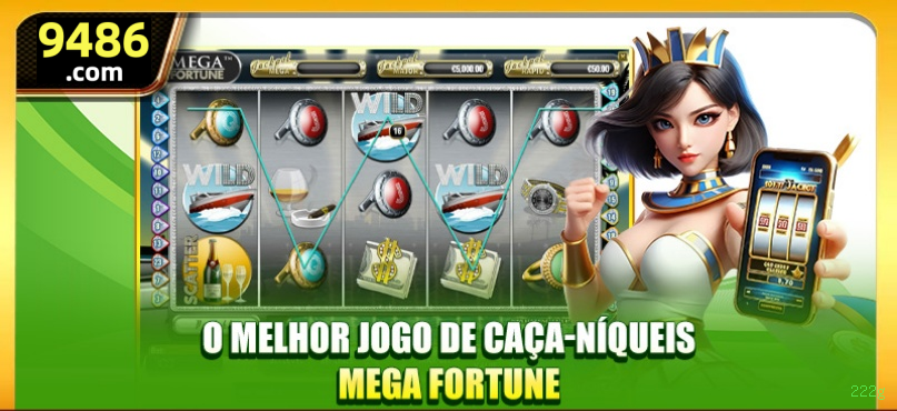 222g Segurança