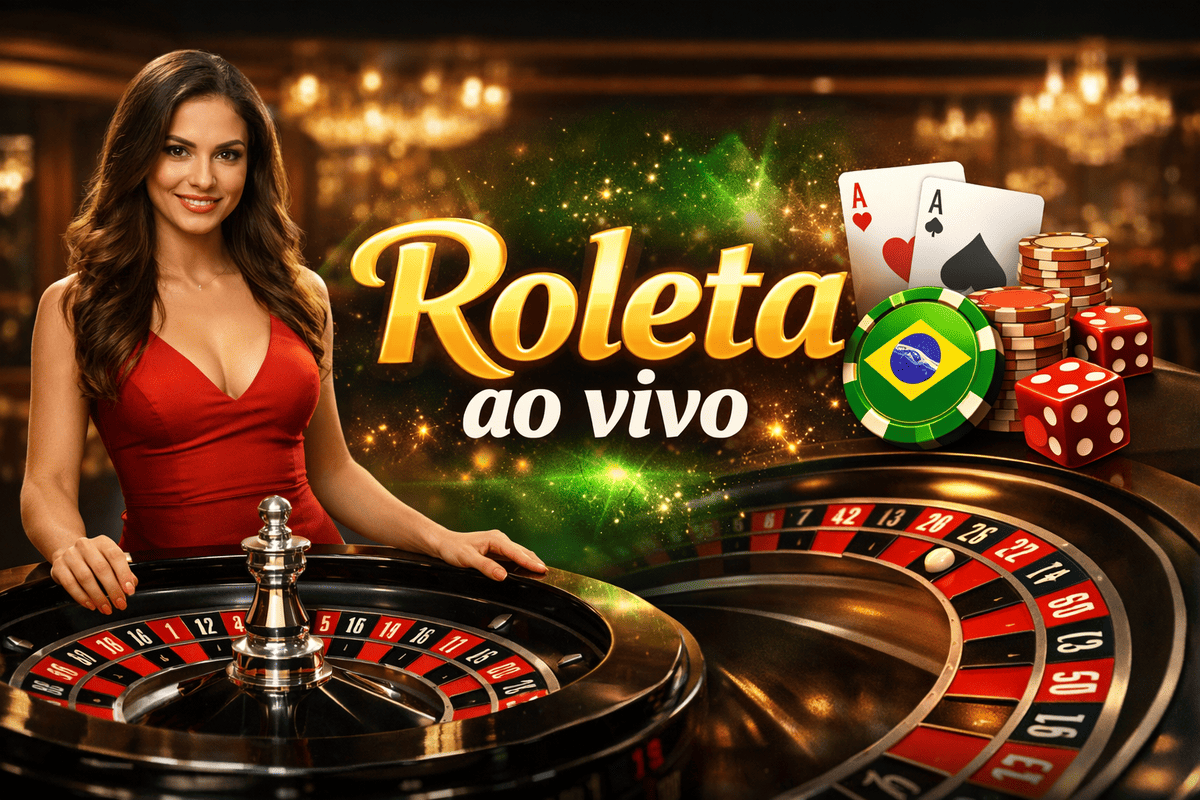 Roleta 222g